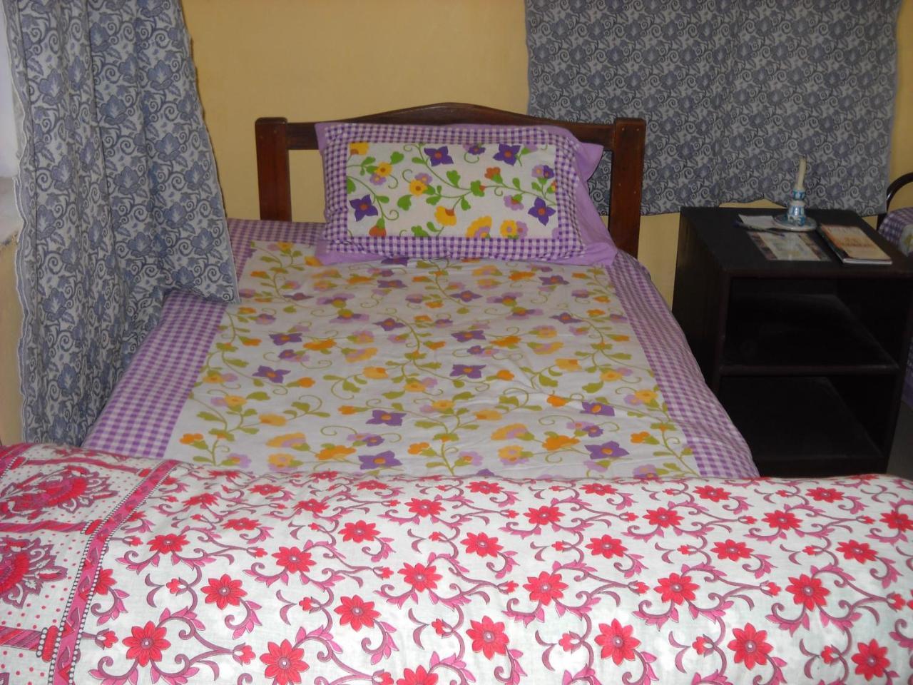 Nadya Homestay For Female & Family Divisione di Divisione di Jaipur Esterno foto